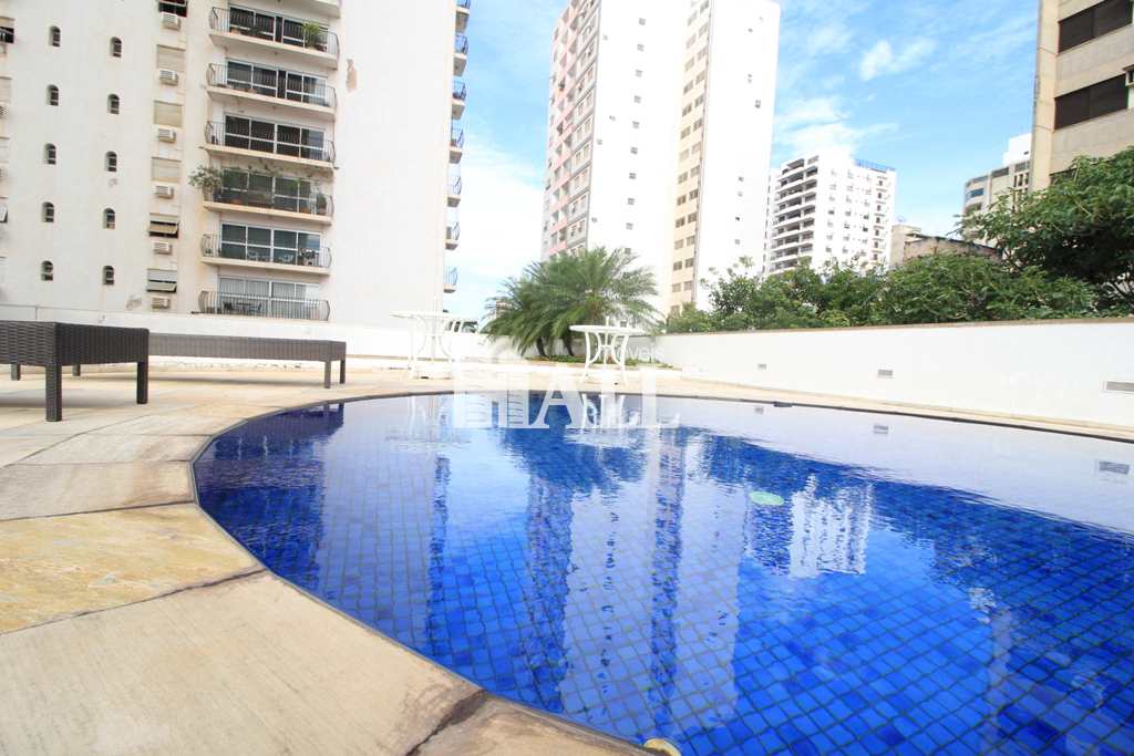 Apartamento, 4 quartos, 330 m² - Foto 28