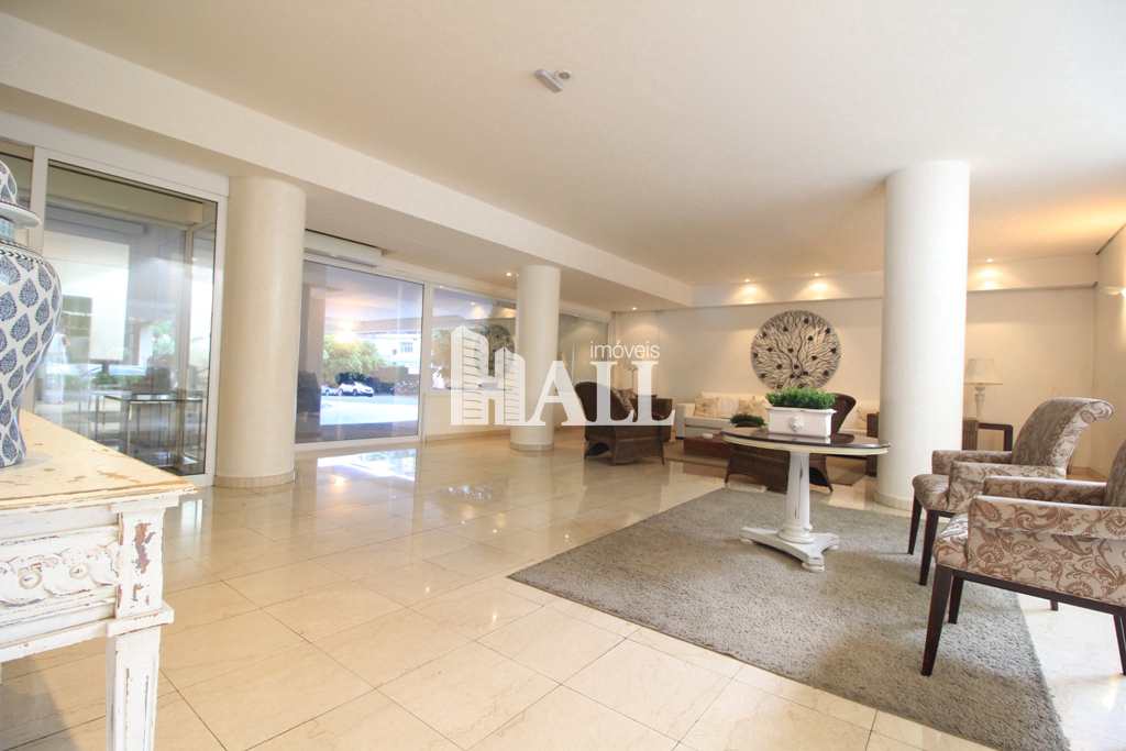 Apartamento, 4 quartos, 330 m² - Foto 51