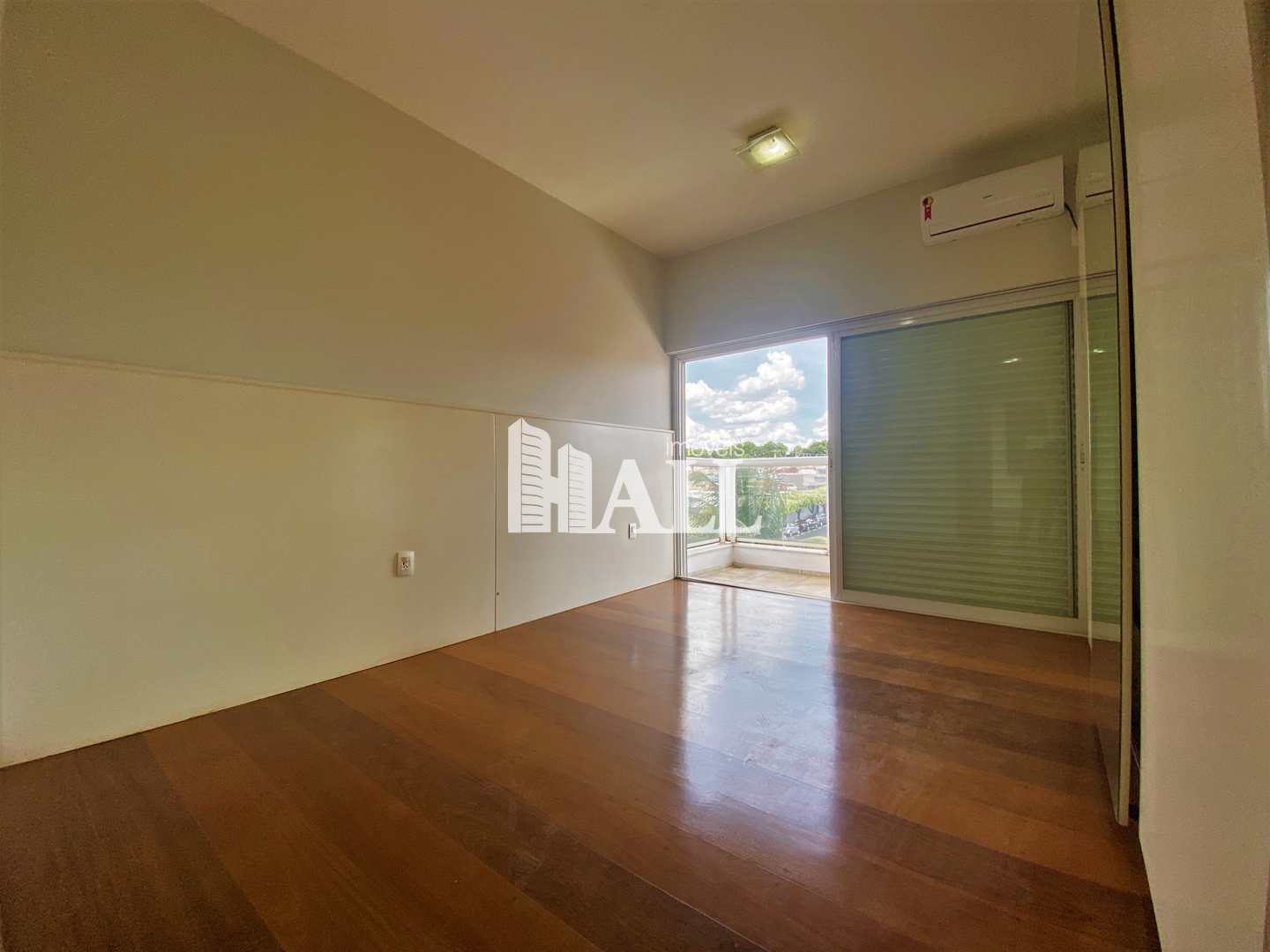 Apartamento à venda com 4 quartos, 330m² - Foto 7