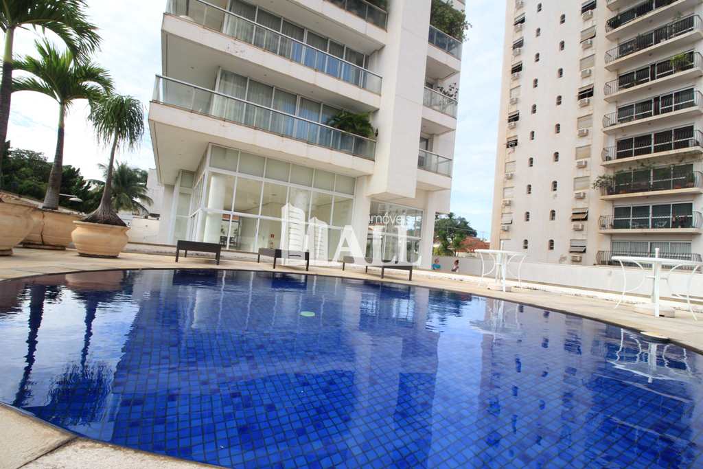 Apartamento, 4 quartos, 330 m² - Foto 29