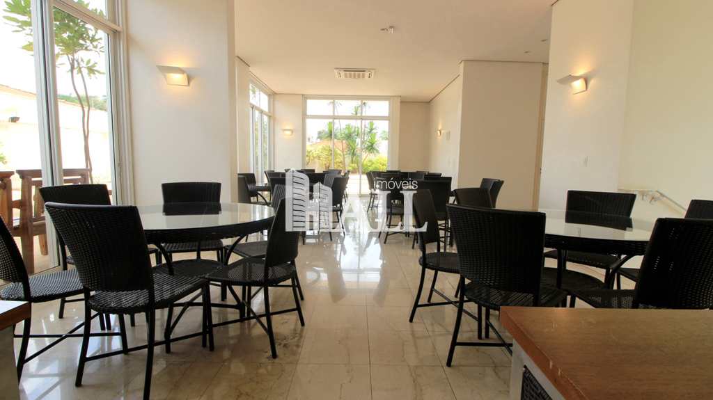 Apartamento, 4 quartos, 330 m² - Foto 45