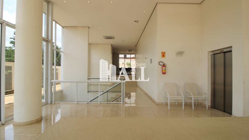 Apartamento, 4 quartos, 330 m² - Foto 40