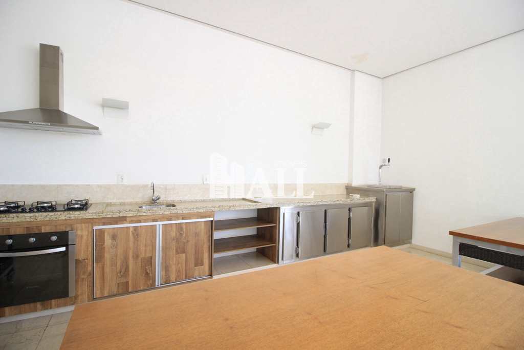 Apartamento, 4 quartos, 330 m² - Foto 33