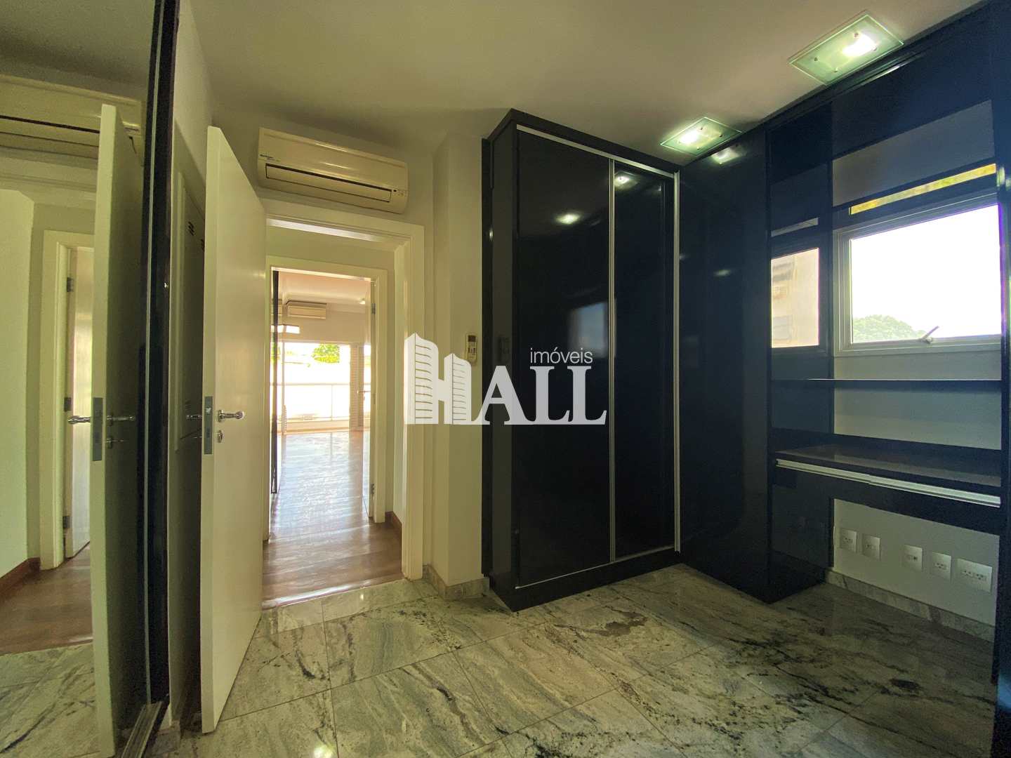 Apartamento à venda com 4 quartos, 330m² - Foto 19