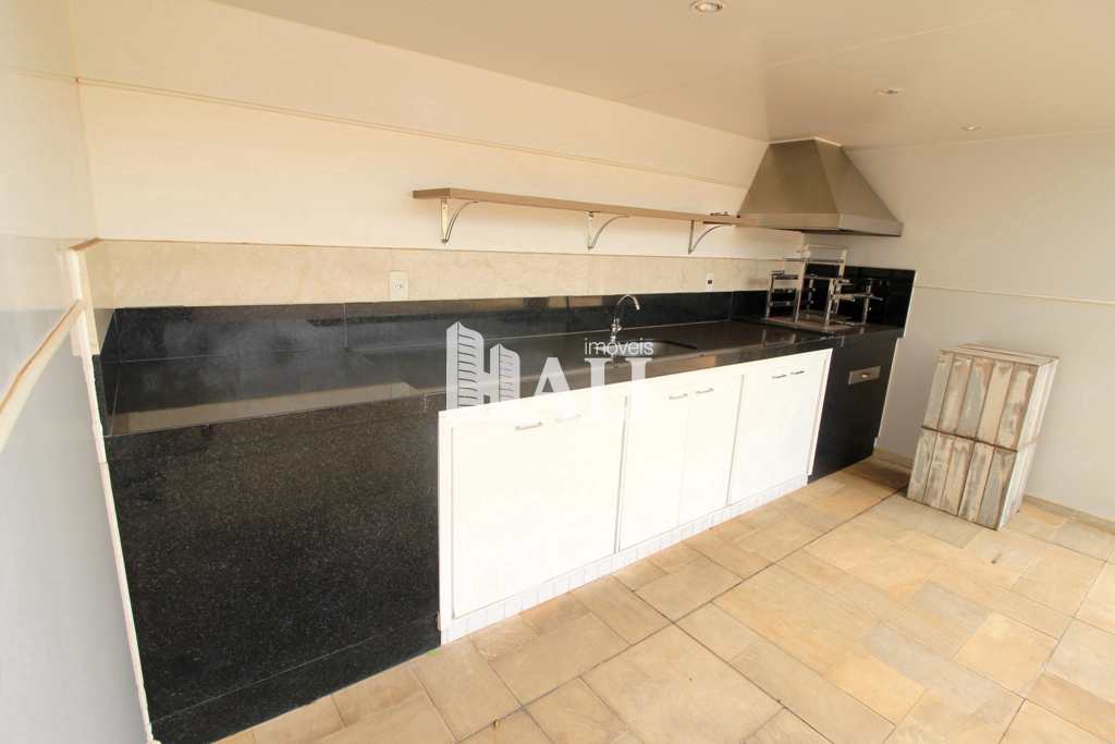 Apartamento, 4 quartos, 330 m² - Foto 47