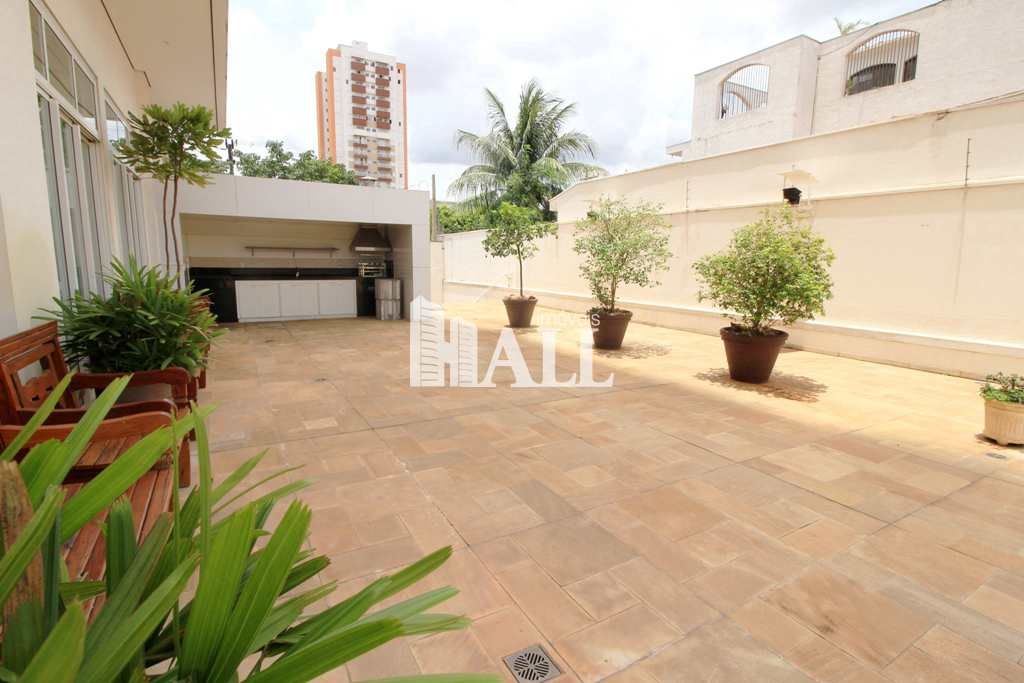 Apartamento, 4 quartos, 330 m² - Foto 48