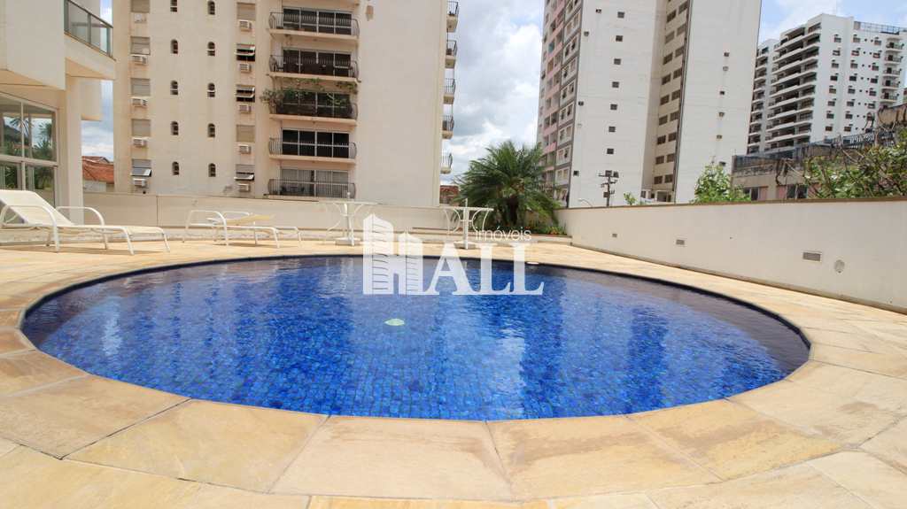 Apartamento, 4 quartos, 330 m² - Foto 42