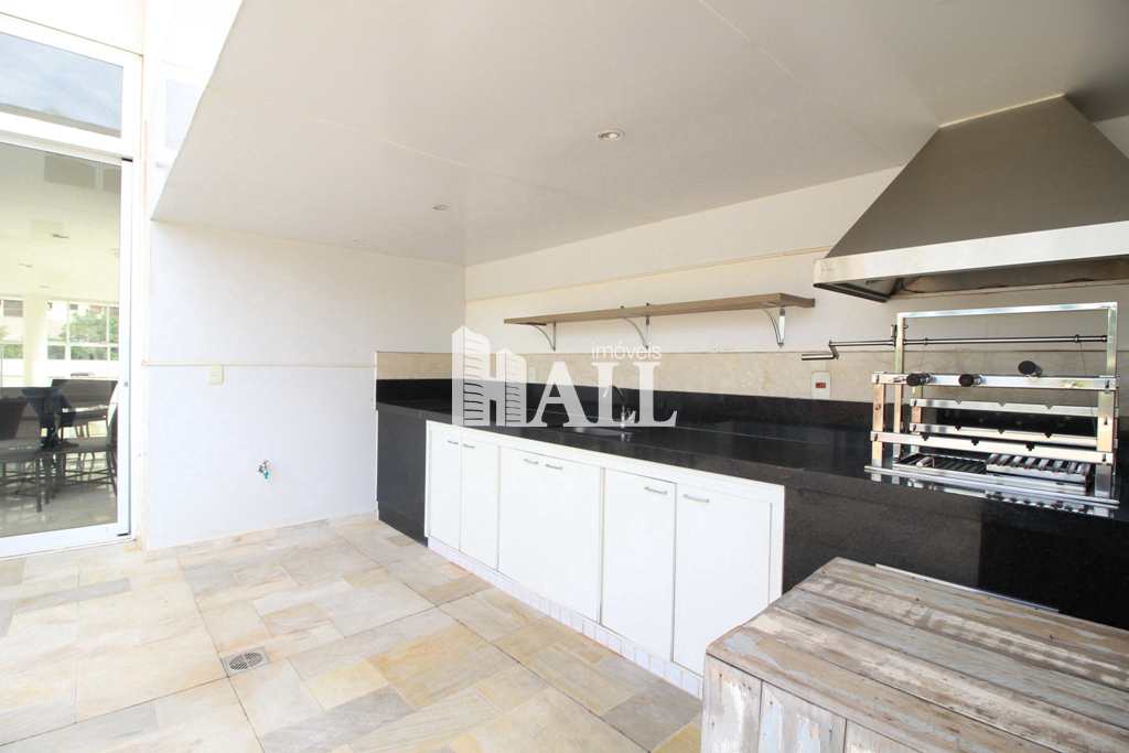 Apartamento, 4 quartos, 330 m² - Foto 32