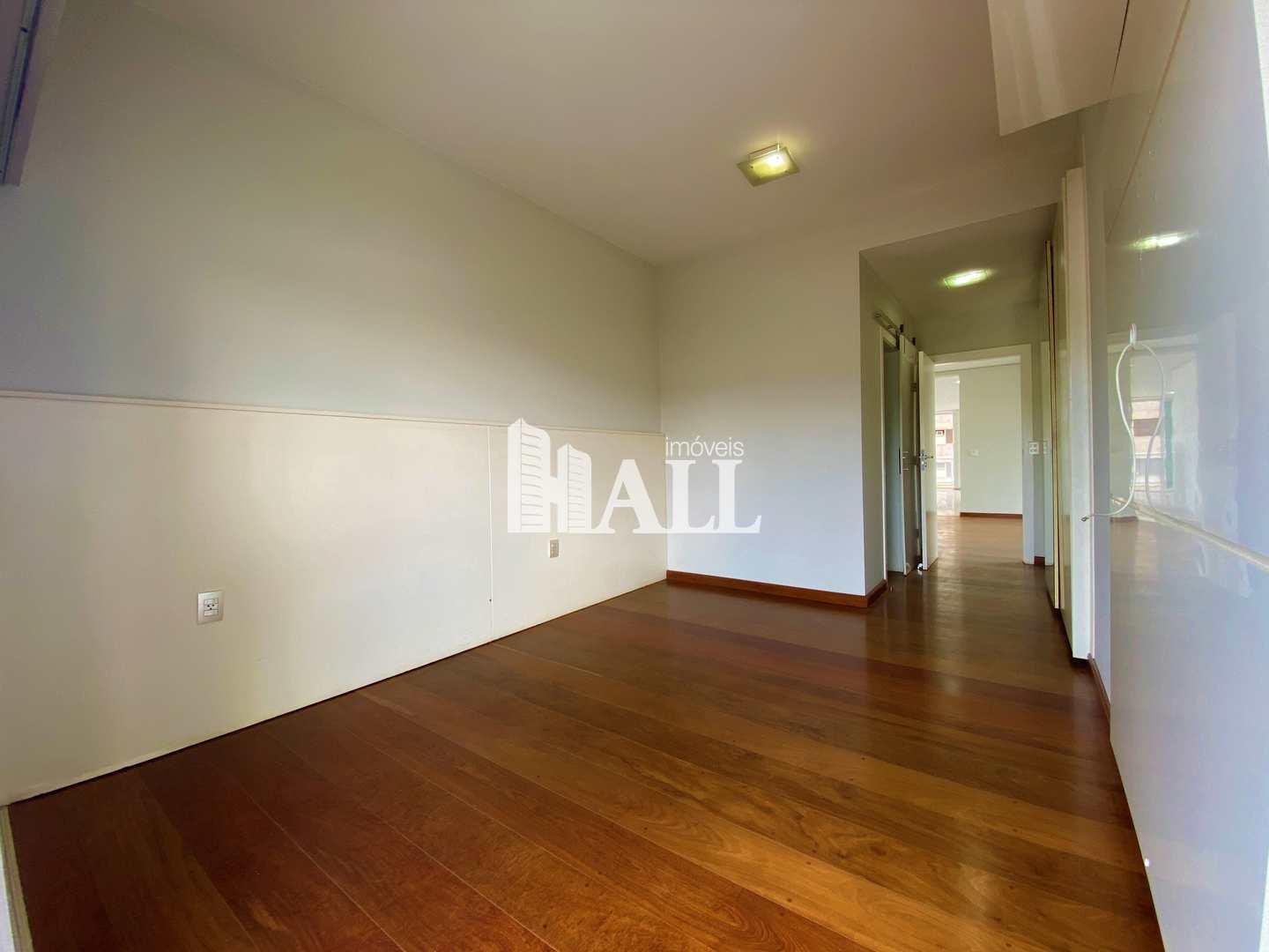 Apartamento à venda com 4 quartos, 330m² - Foto 12