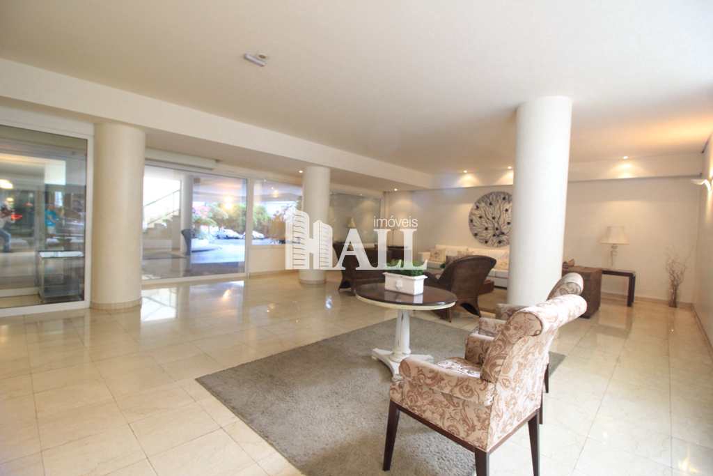 Apartamento, 4 quartos, 330 m² - Foto 50