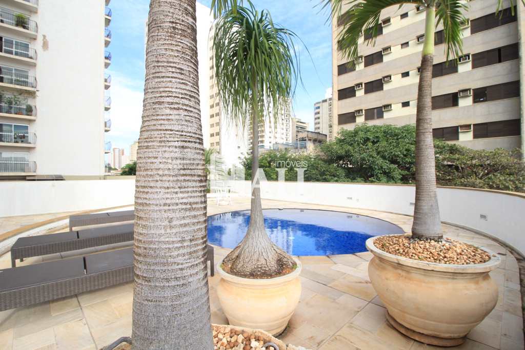 Apartamento, 4 quartos, 330 m² - Foto 26