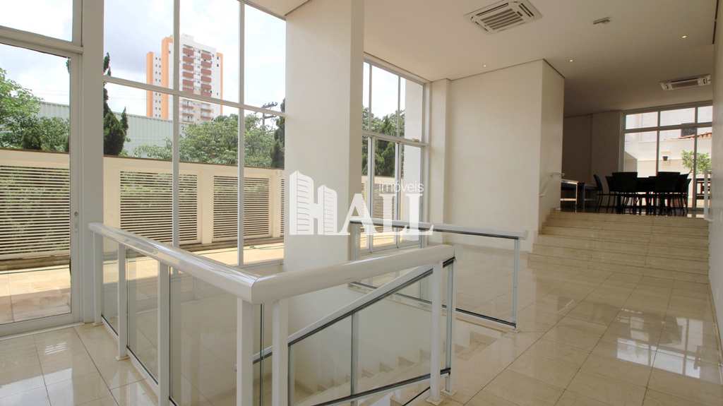 Apartamento, 4 quartos, 330 m² - Foto 41