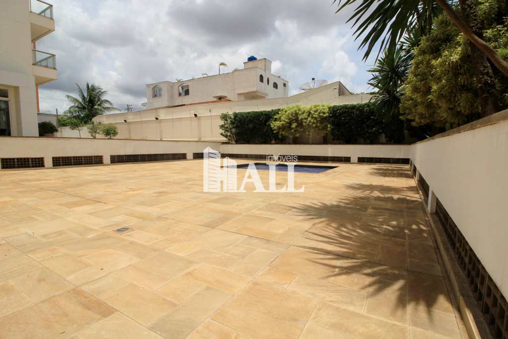 Apartamento, 4 quartos, 330 m² - Foto 46