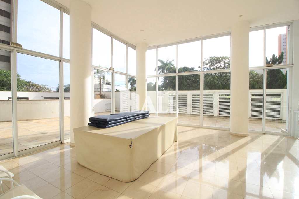 Apartamento, 4 quartos, 330 m² - Foto 36