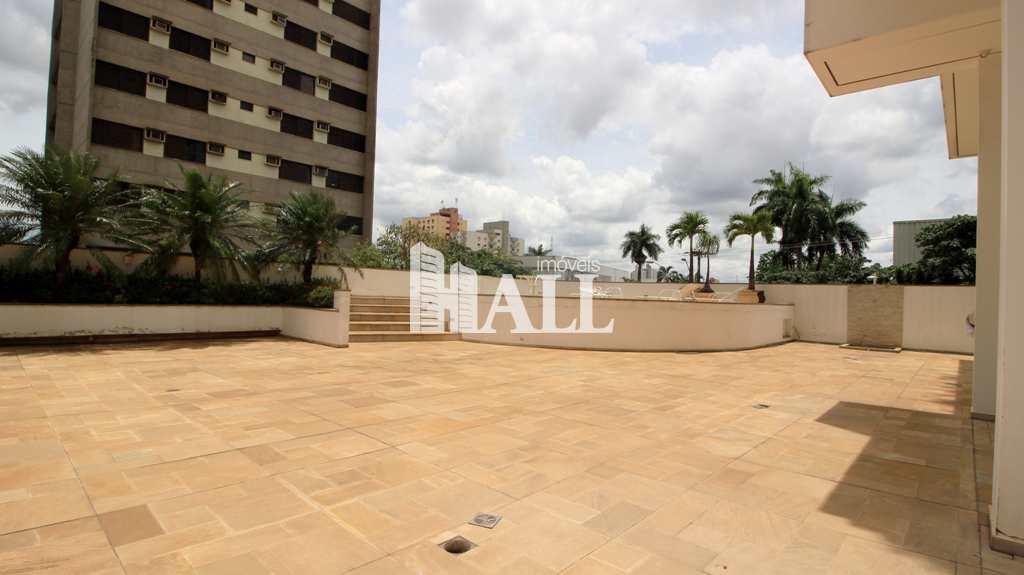Apartamento, 4 quartos, 330 m² - Foto 44