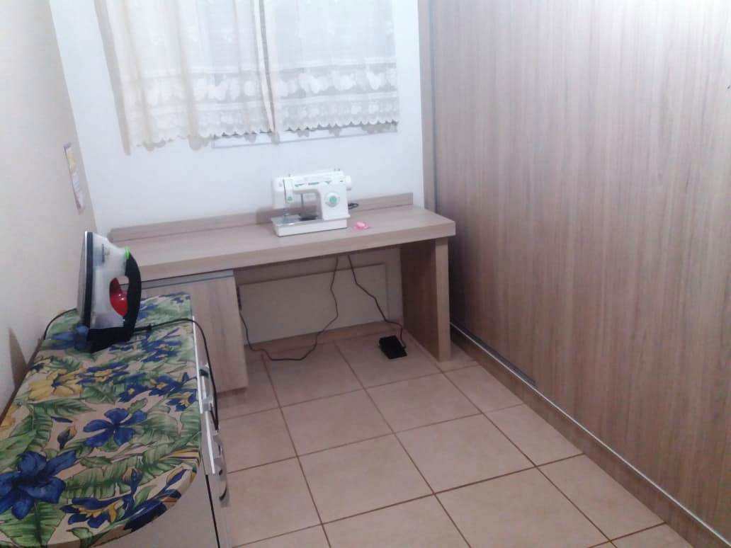 Apartamento à venda com 2 quartos, 46m² - Foto 12