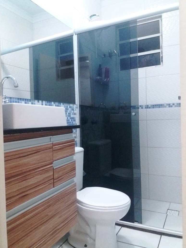 Apartamento à venda com 2 quartos, 46m² - Foto 10