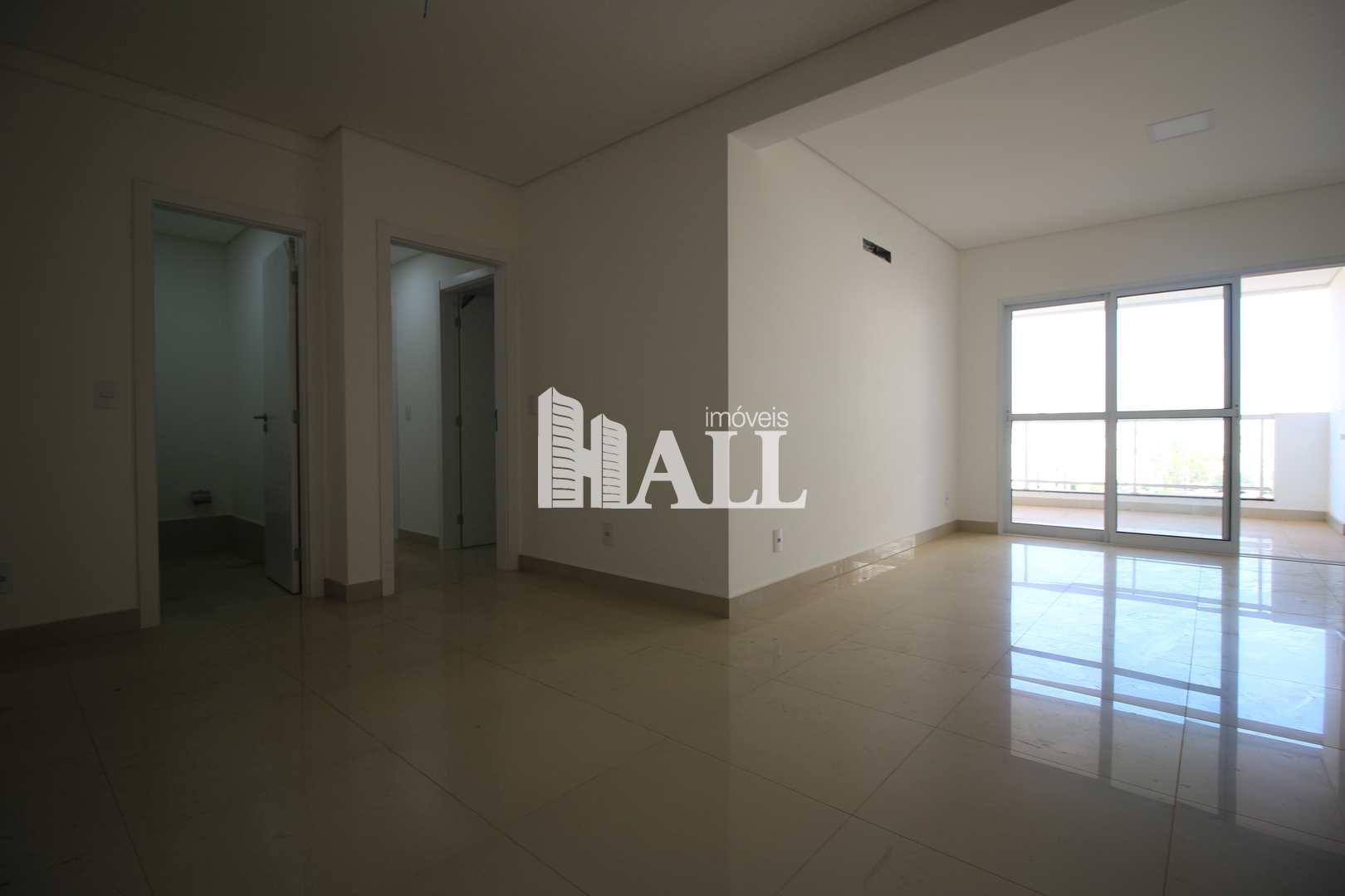 Apartamento à venda com 3 quartos, 135m² - Foto 13