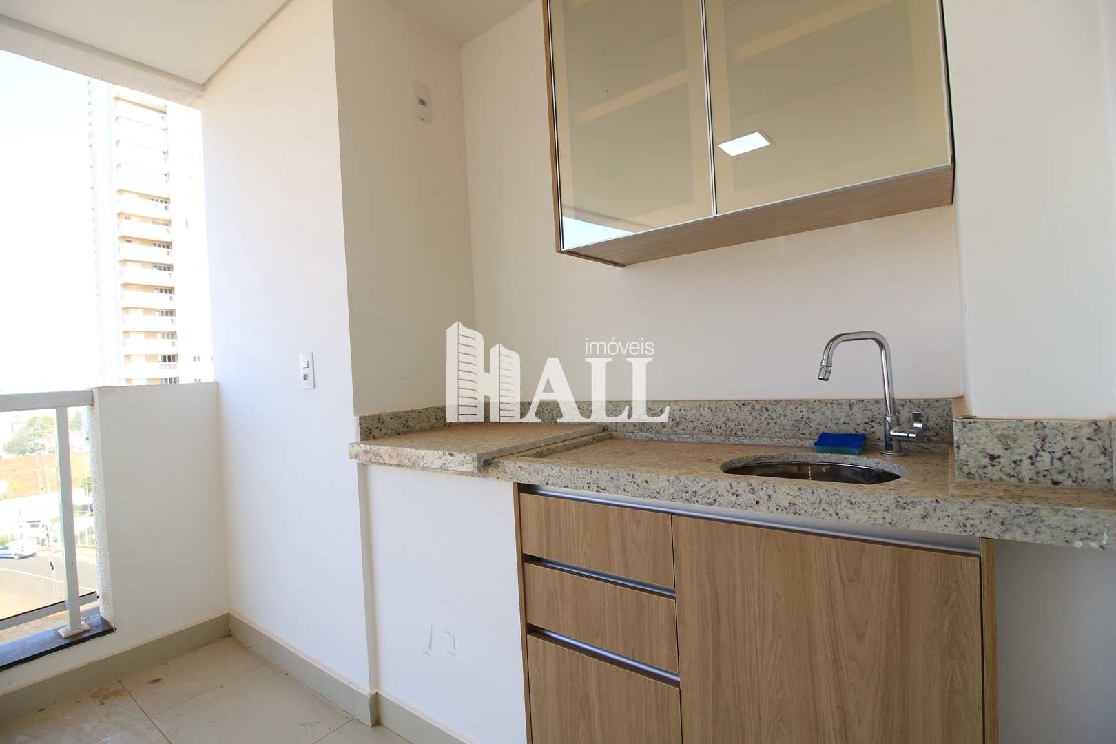 Apartamento à venda com 3 quartos, 135m² - Foto 16