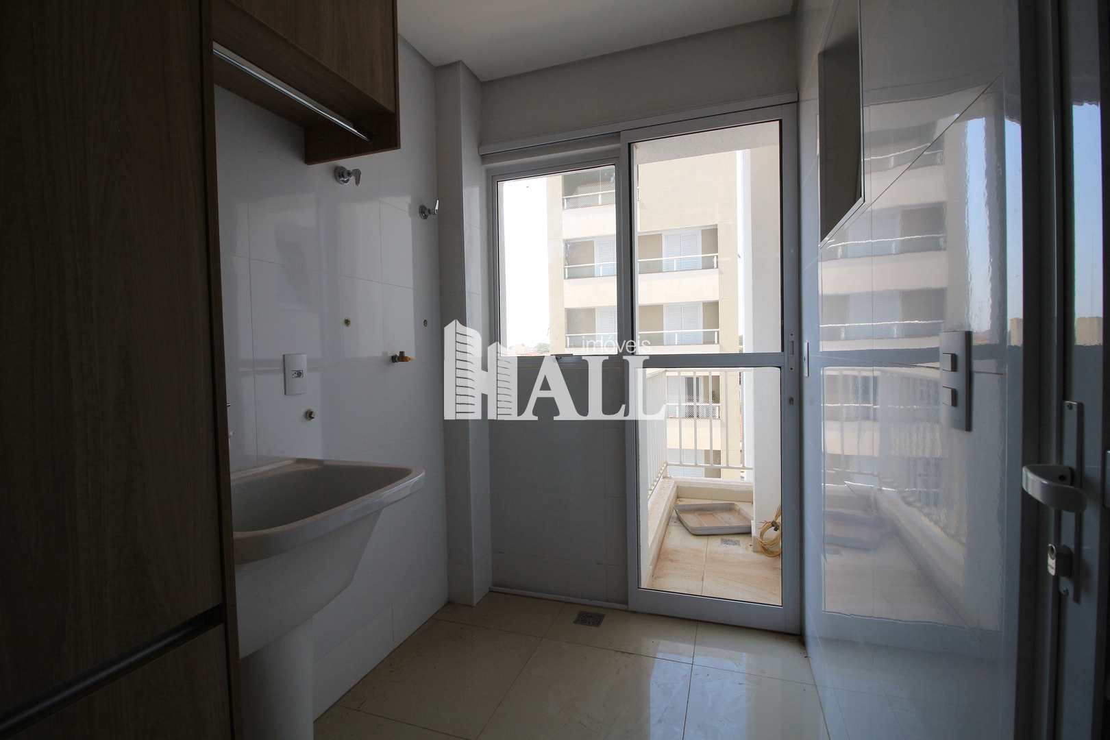 Apartamento à venda com 3 quartos, 135m² - Foto 20