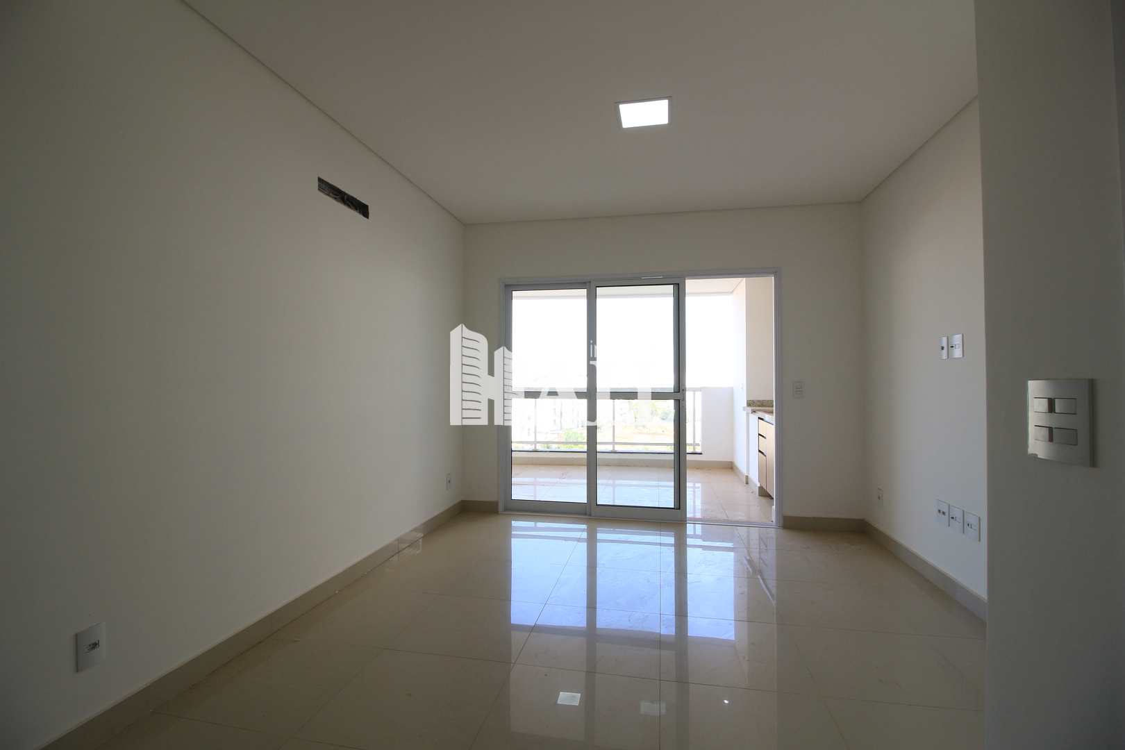 Apartamento à venda com 3 quartos, 135m² - Foto 14