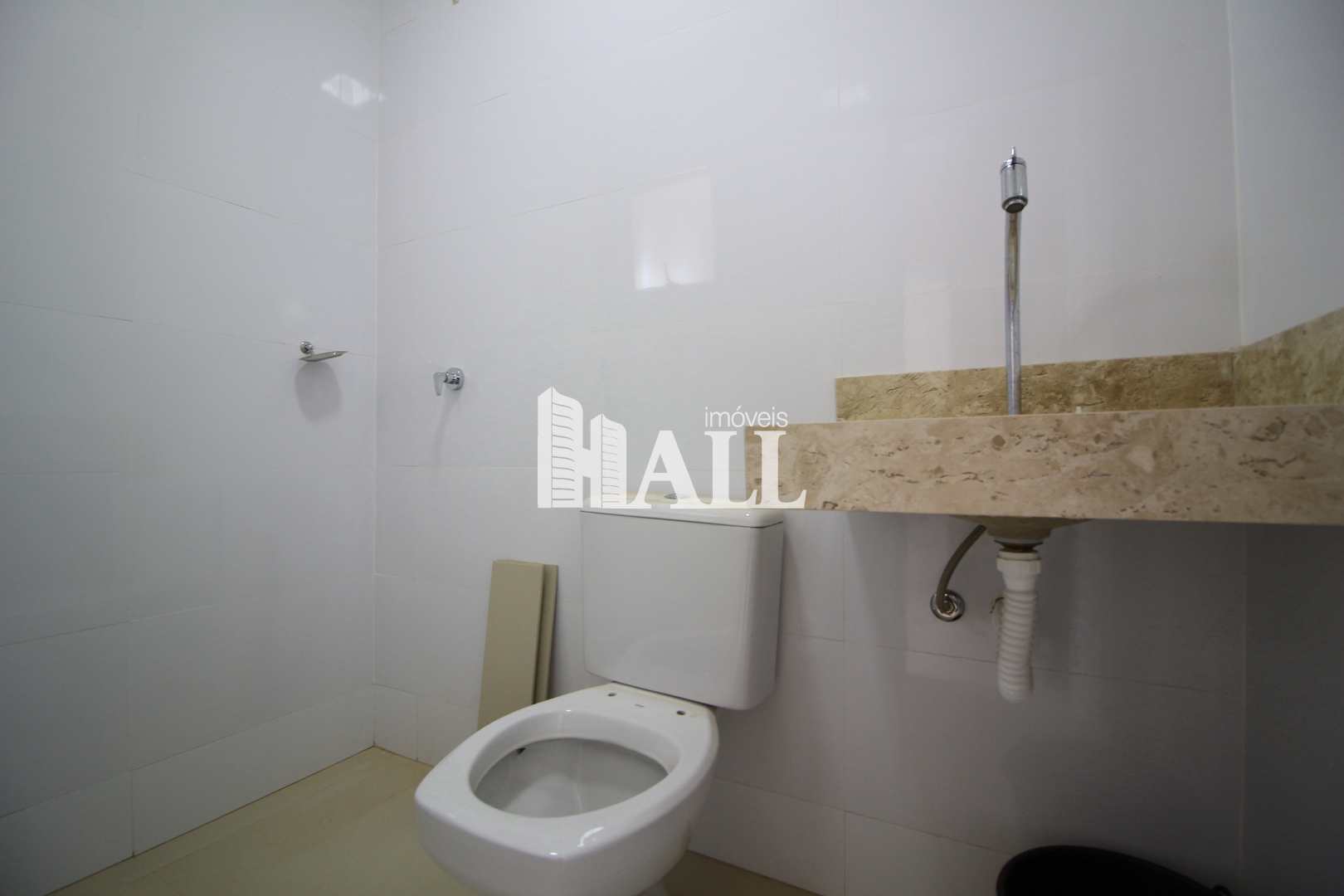 Apartamento à venda com 3 quartos, 135m² - Foto 21