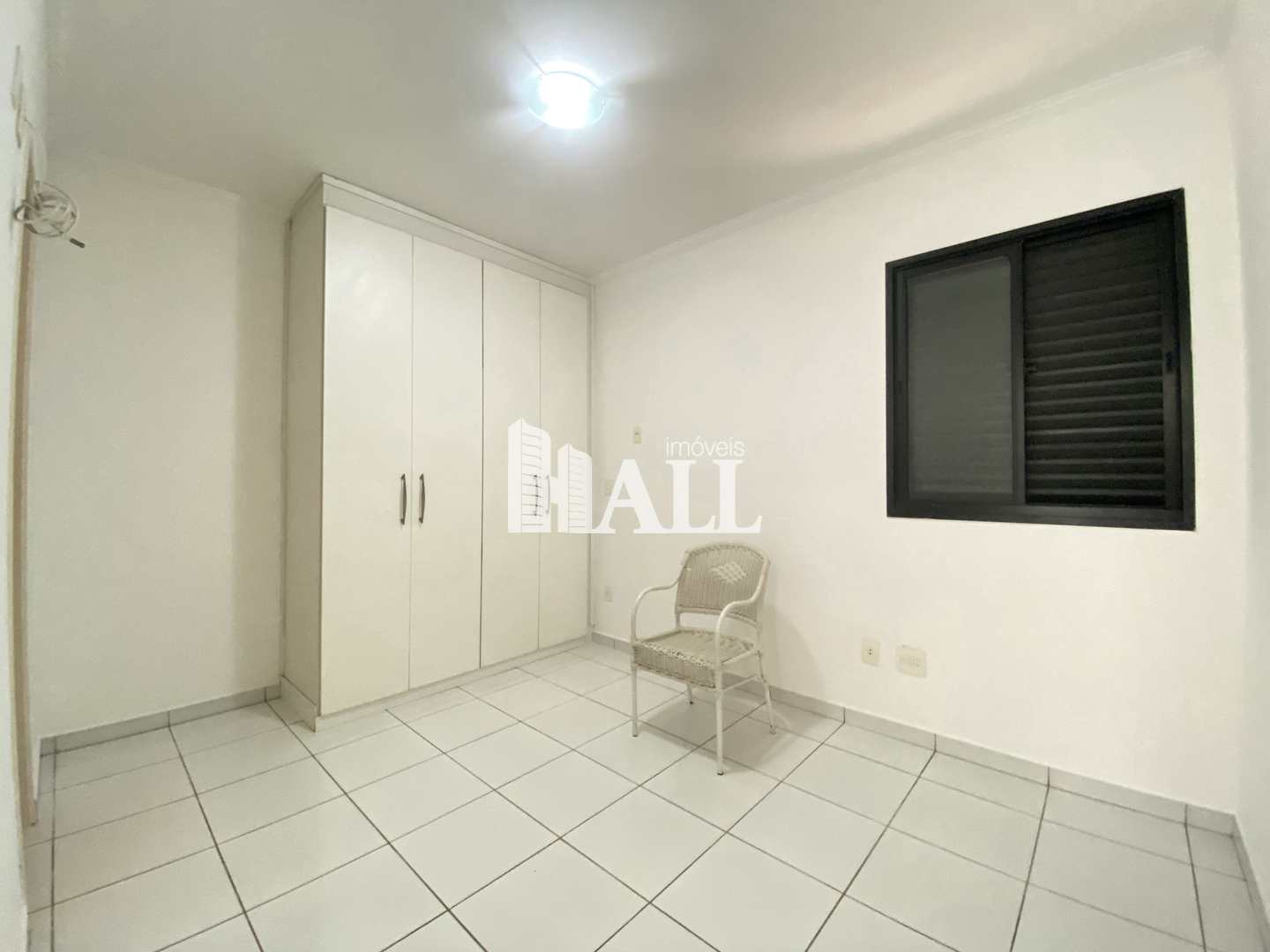 Apartamento à venda com 2 quartos, 77m² - Foto 8