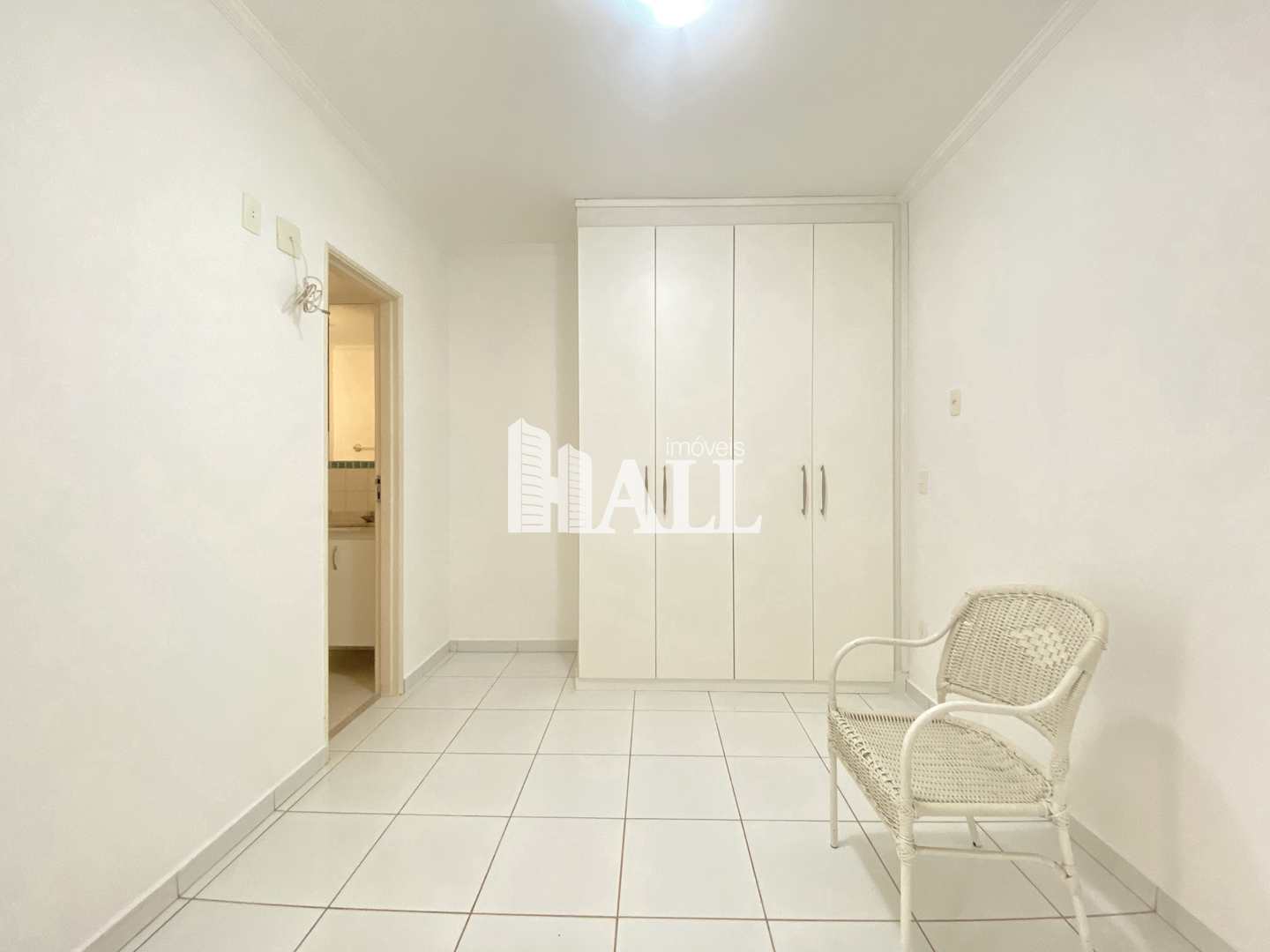 Apartamento à venda com 2 quartos, 77m² - Foto 9