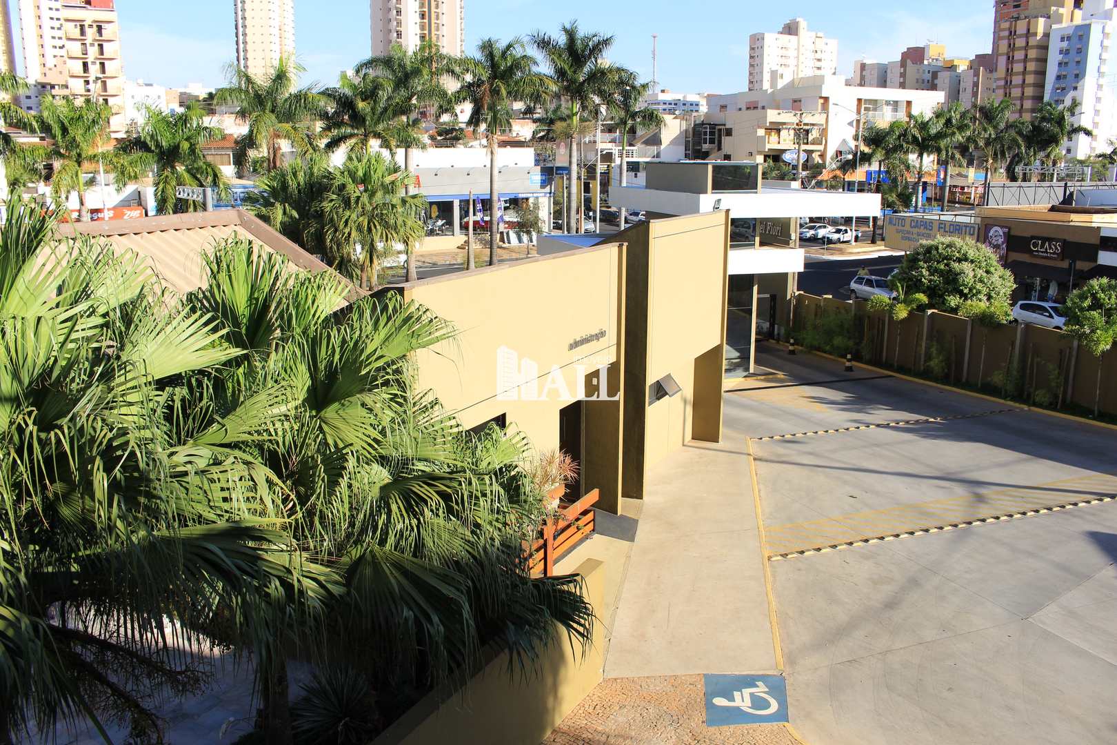 Apartamento à venda com 3 quartos, 110m² - Foto 12