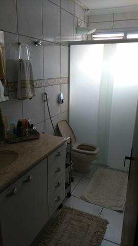 Apartamento à venda com 3 quartos, 110m² - Foto 6