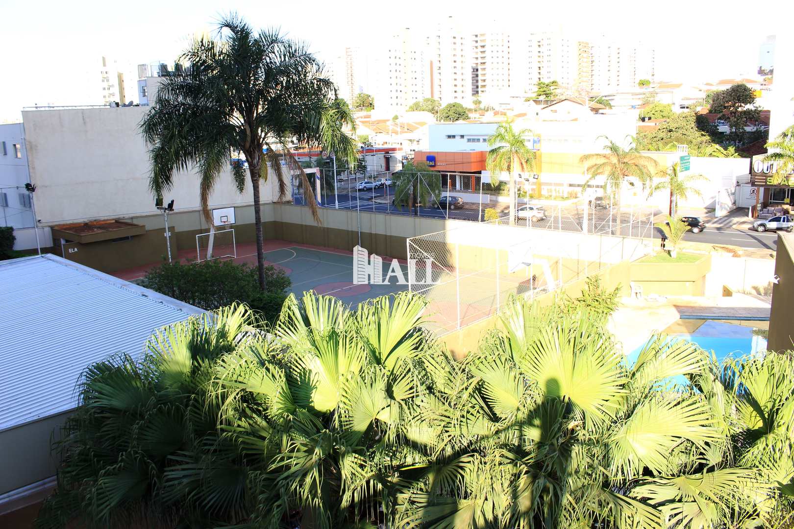 Apartamento à venda com 3 quartos, 110m² - Foto 10