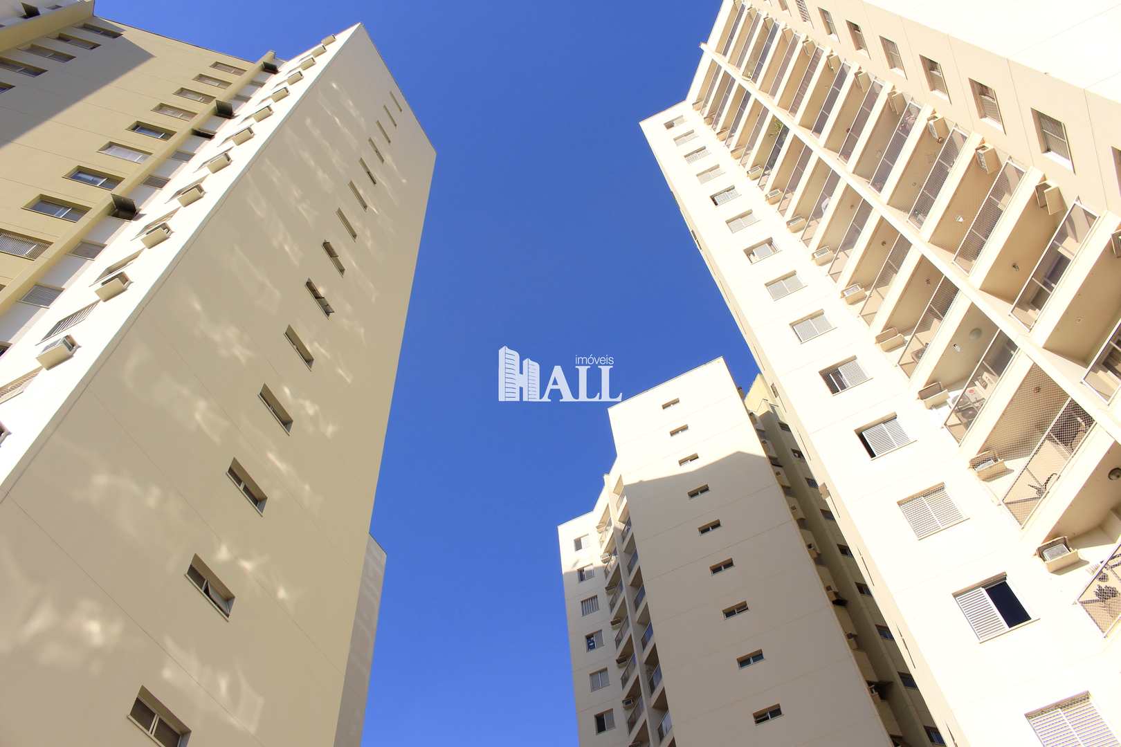 Apartamento à venda com 3 quartos, 110m² - Foto 7