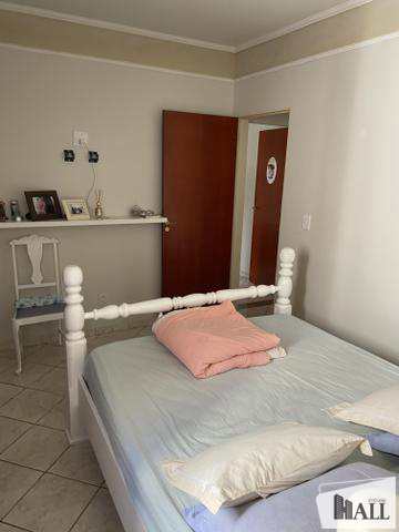 Apartamento à venda com 2 quartos, 70m² - Foto 7