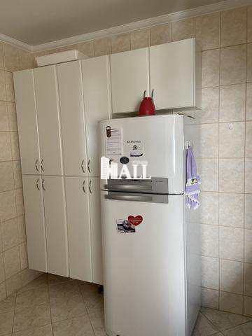 Apartamento, 2 quartos, 70 m² - Foto 15