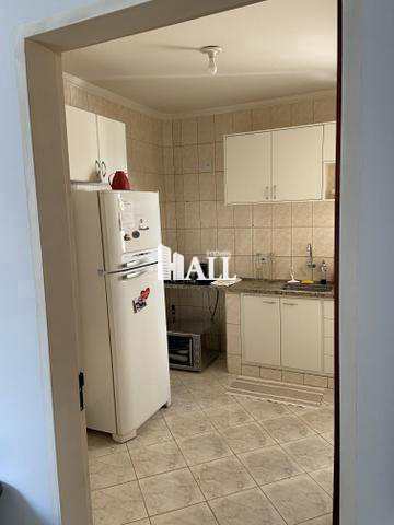 Apartamento, 2 quartos, 70 m² - Foto 14