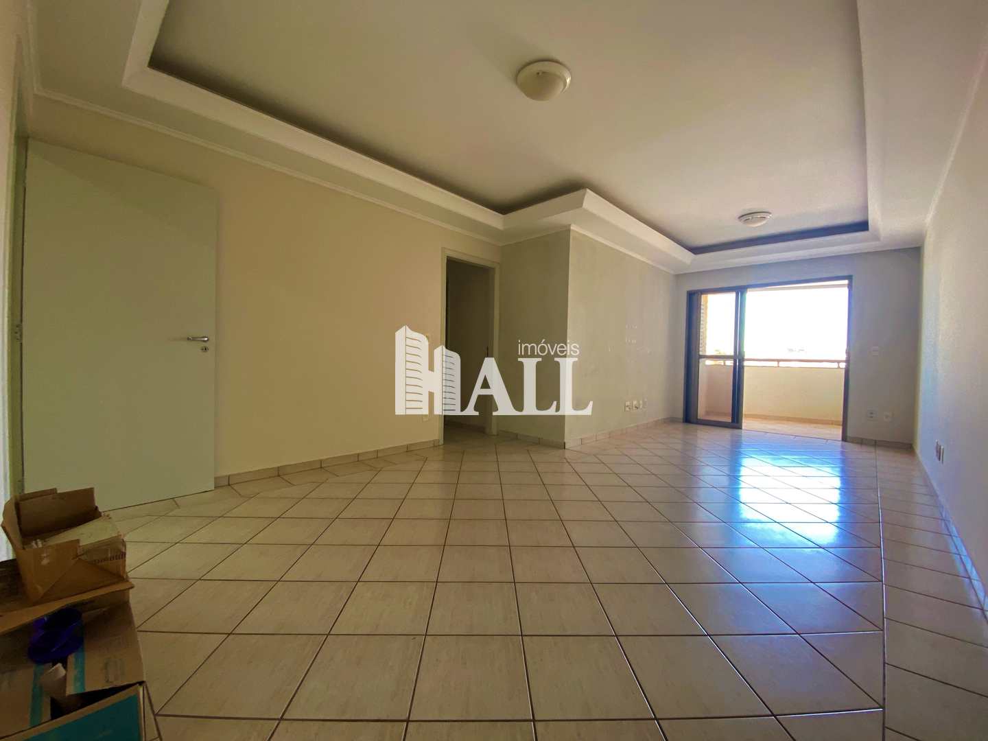 Apartamento com 3 quartos à venda, 112m² — foto 31 de 31