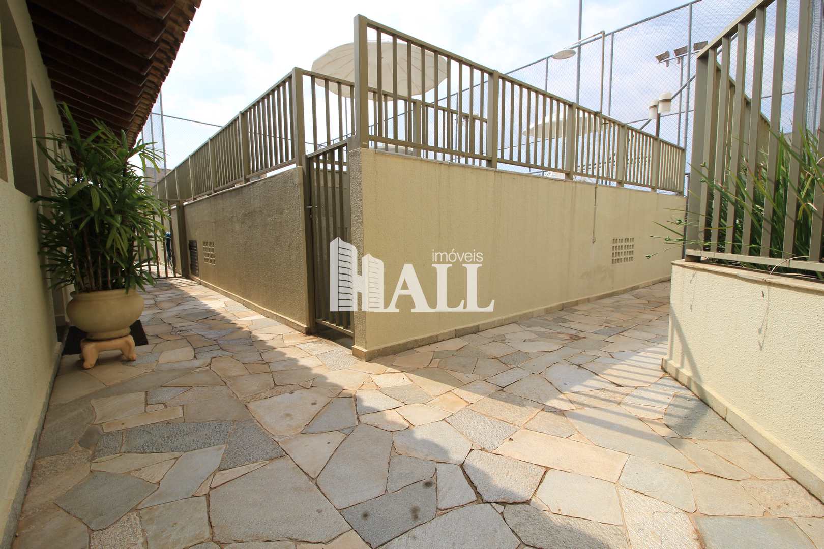 Apartamento com 3 quartos à venda, 112m² — foto 29 de 31