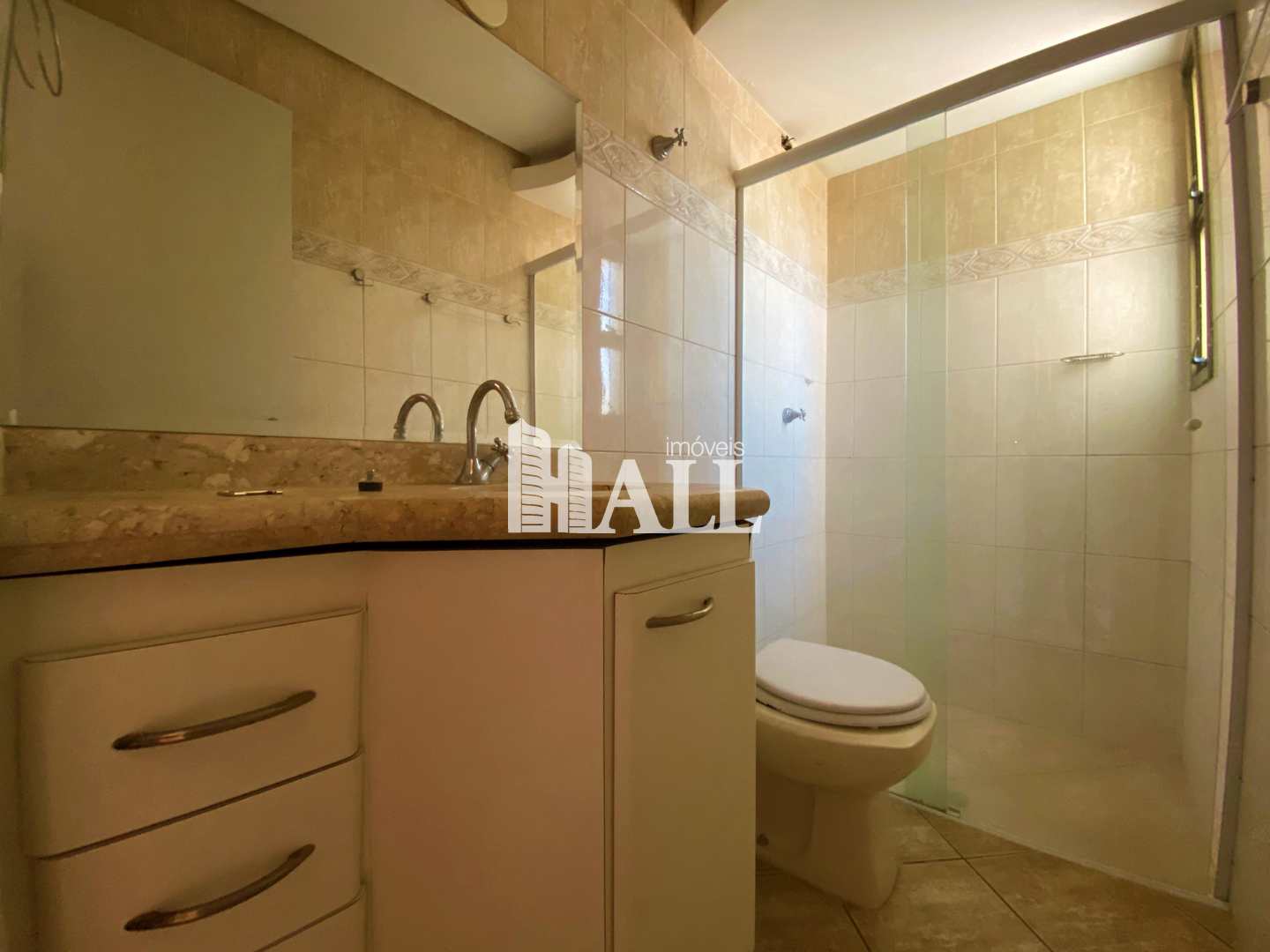 Apartamento com 3 quartos à venda, 112m² — foto 6 de 31