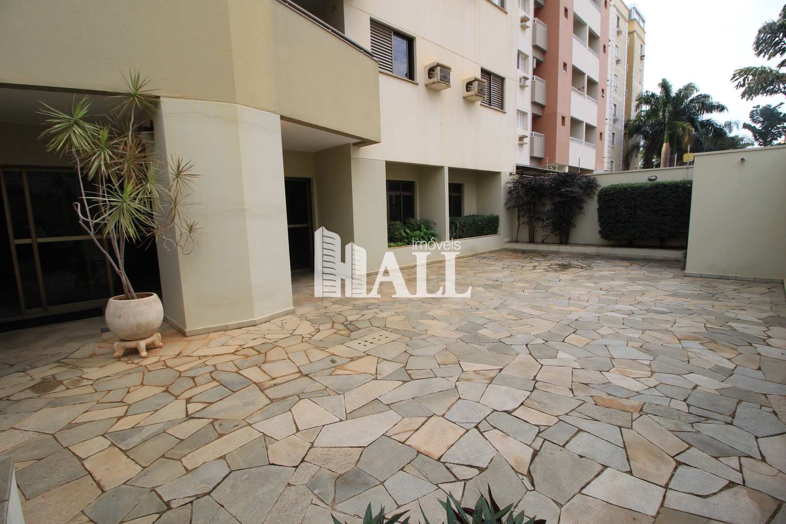 Apartamento com 3 quartos à venda, 112m² — foto 30 de 31