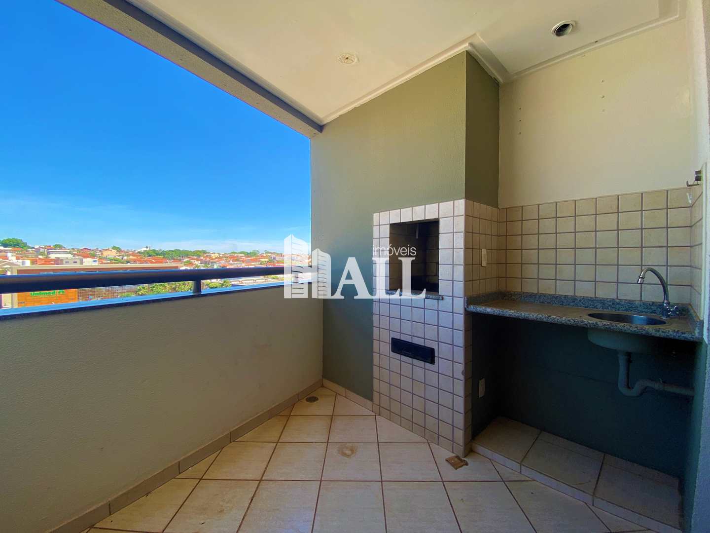 Apartamento com 3 quartos à venda, 112m² — foto 11 de 31