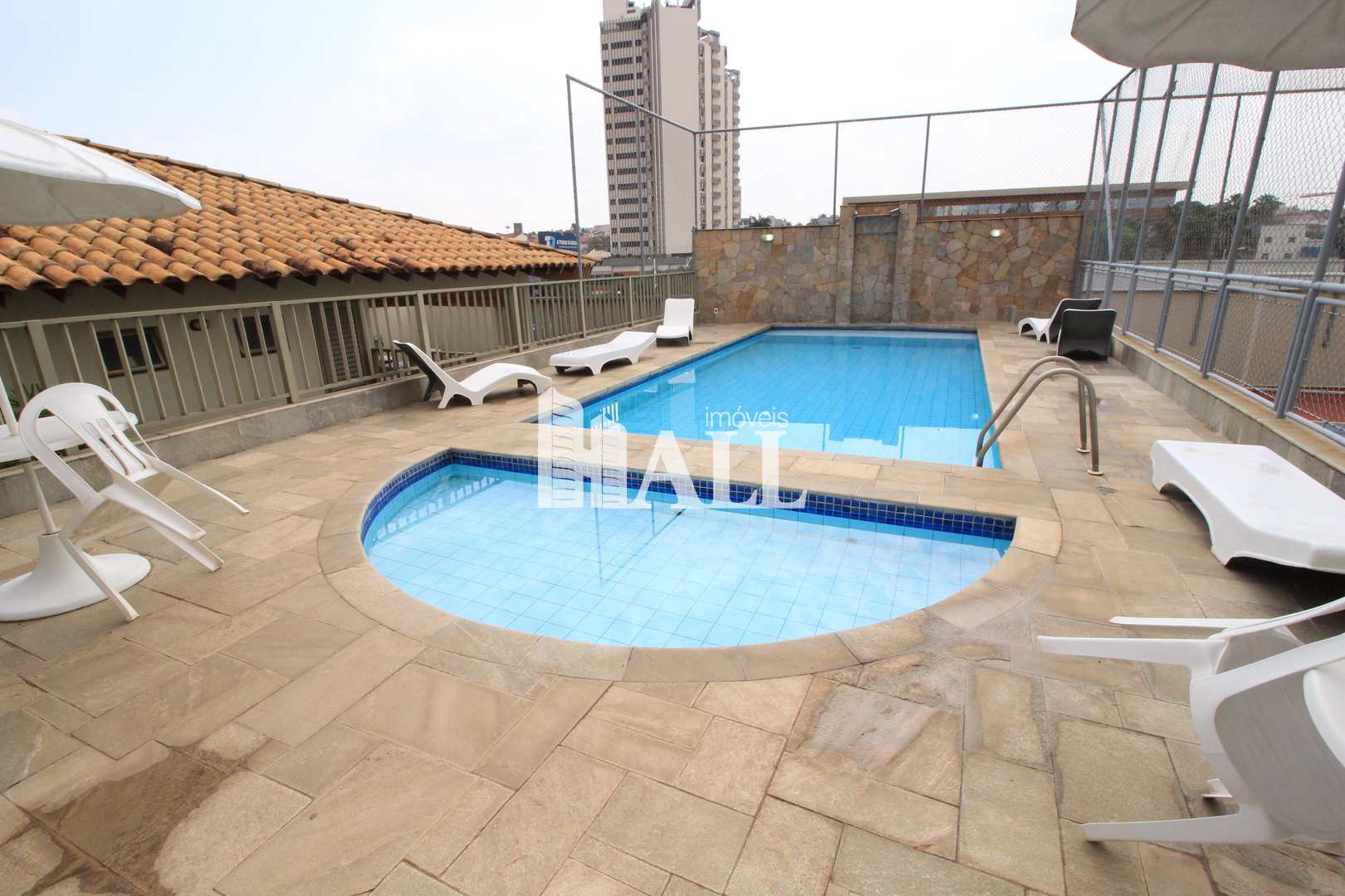 Apartamento com 3 quartos à venda, 112m² — foto 24 de 31