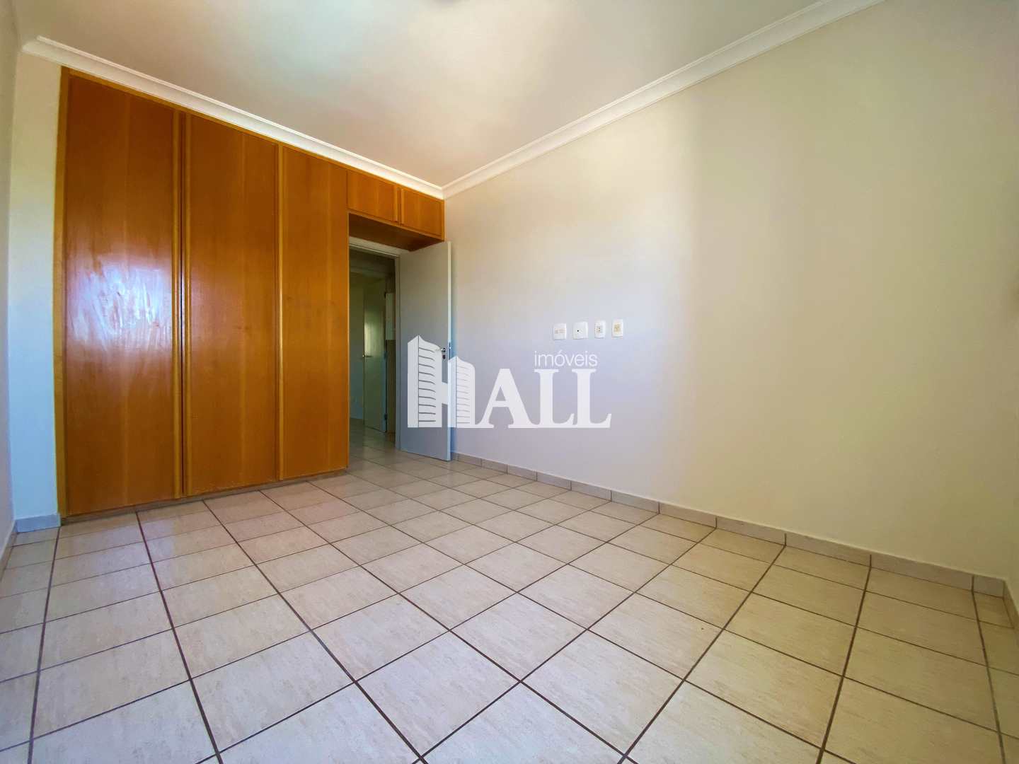 Apartamento com 3 quartos à venda, 112m² — foto 7 de 31
