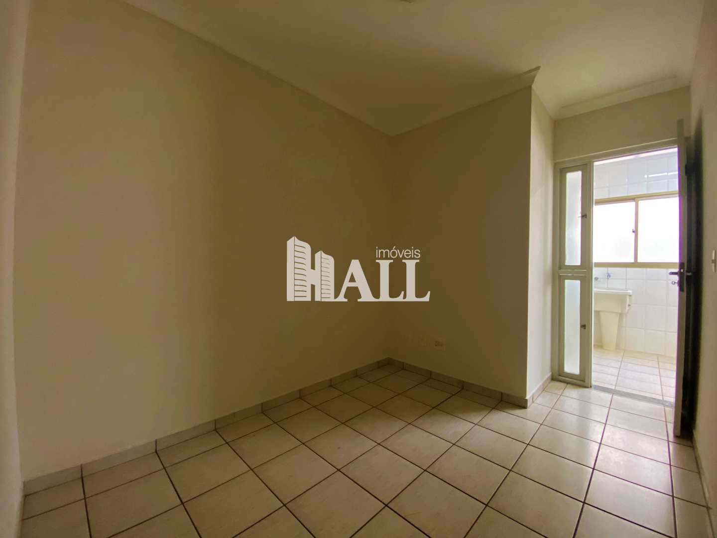 Apartamento com 3 quartos à venda, 112m² — foto 5 de 31
