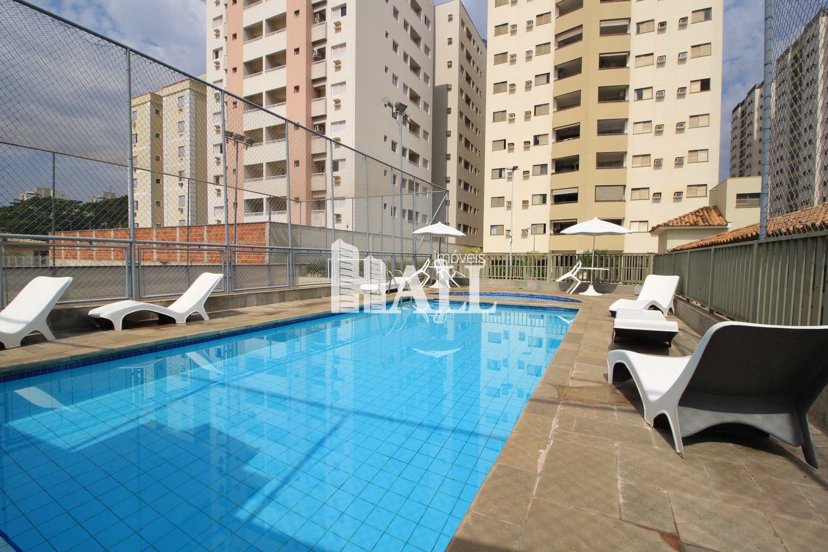 Apartamento com 3 quartos à venda, 112m² — foto 27 de 31