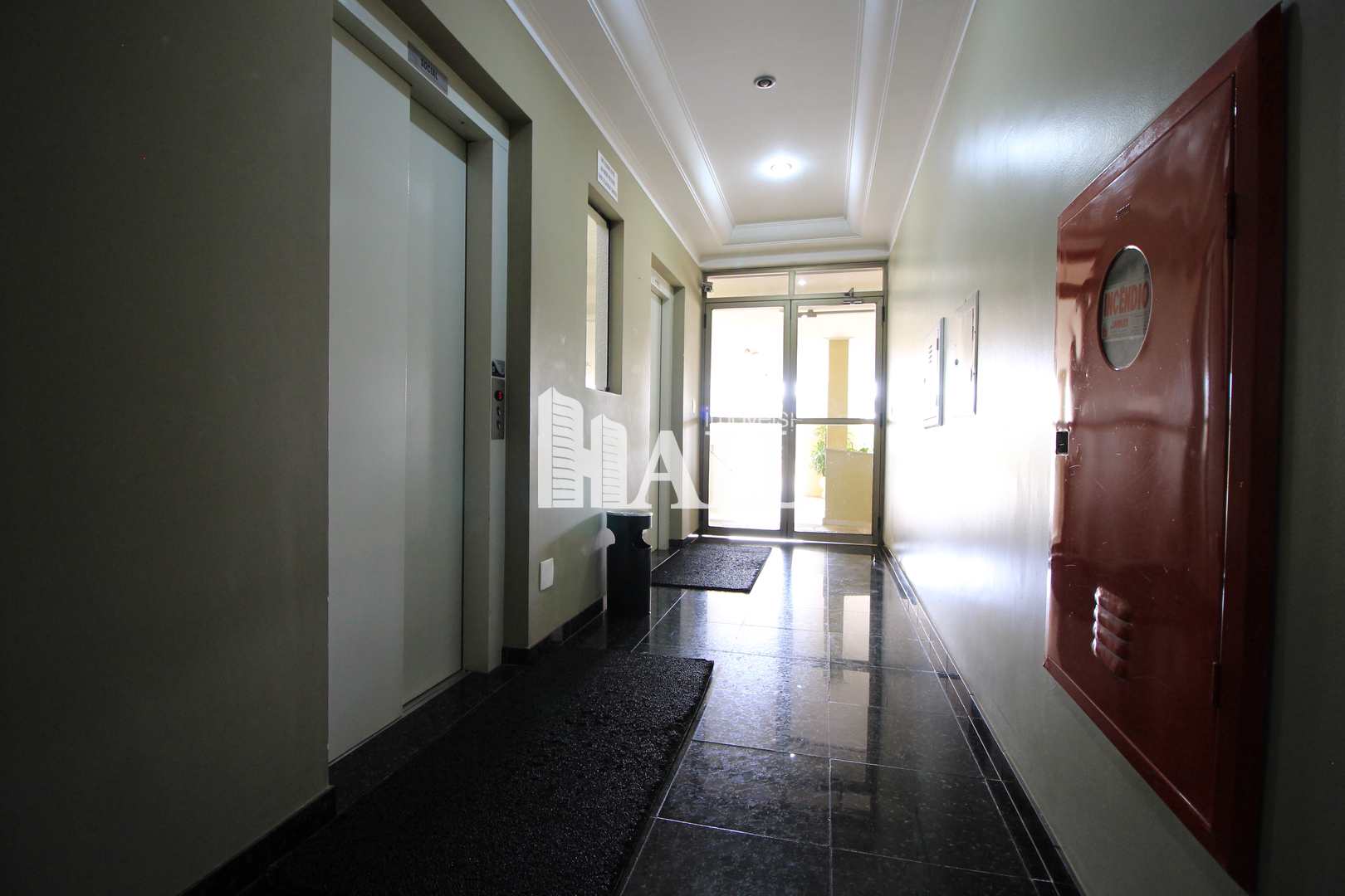 Apartamento com 3 quartos à venda, 112m² — foto 16 de 31