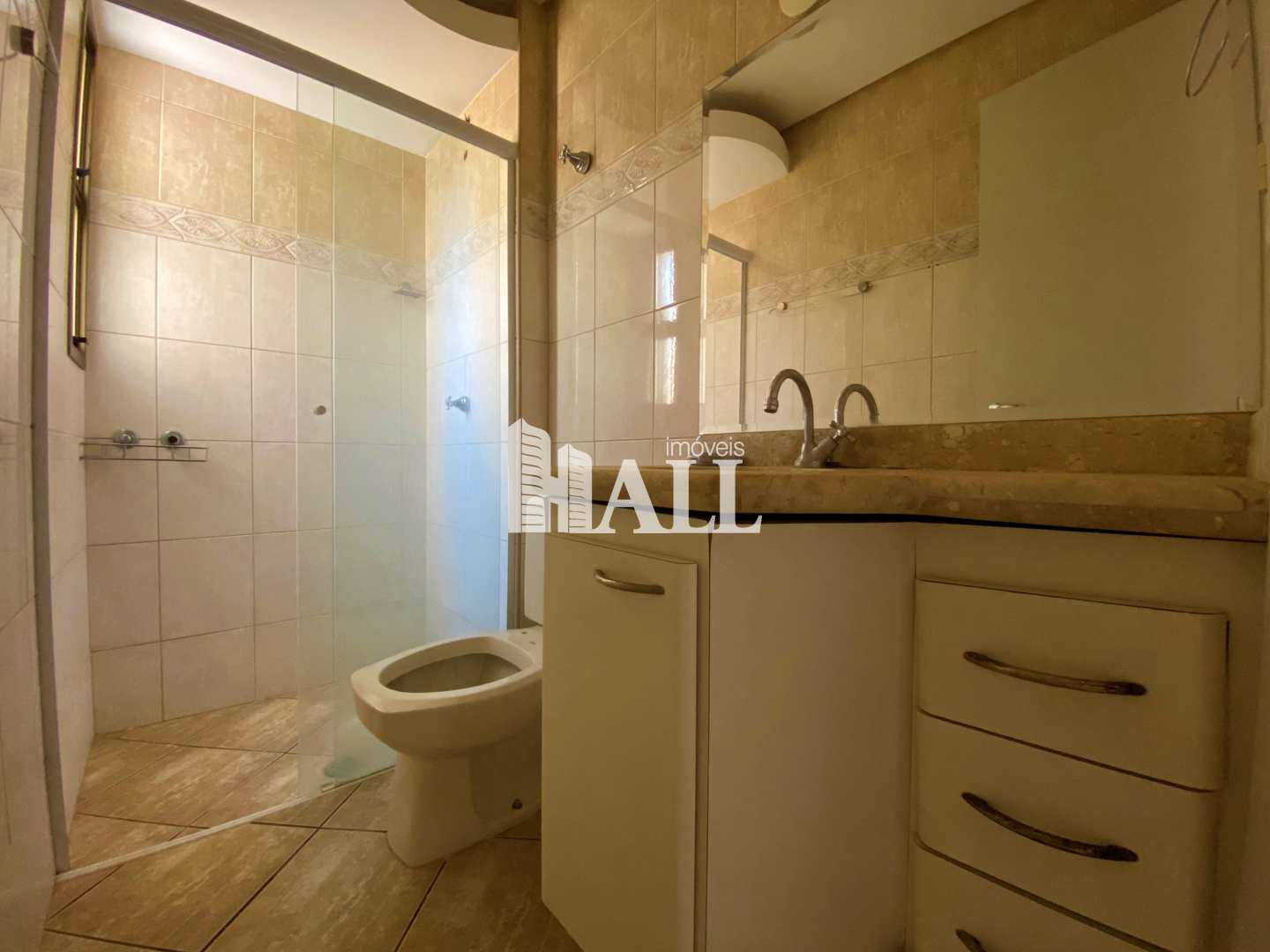 Apartamento com 3 quartos à venda, 112m² — foto 10 de 31