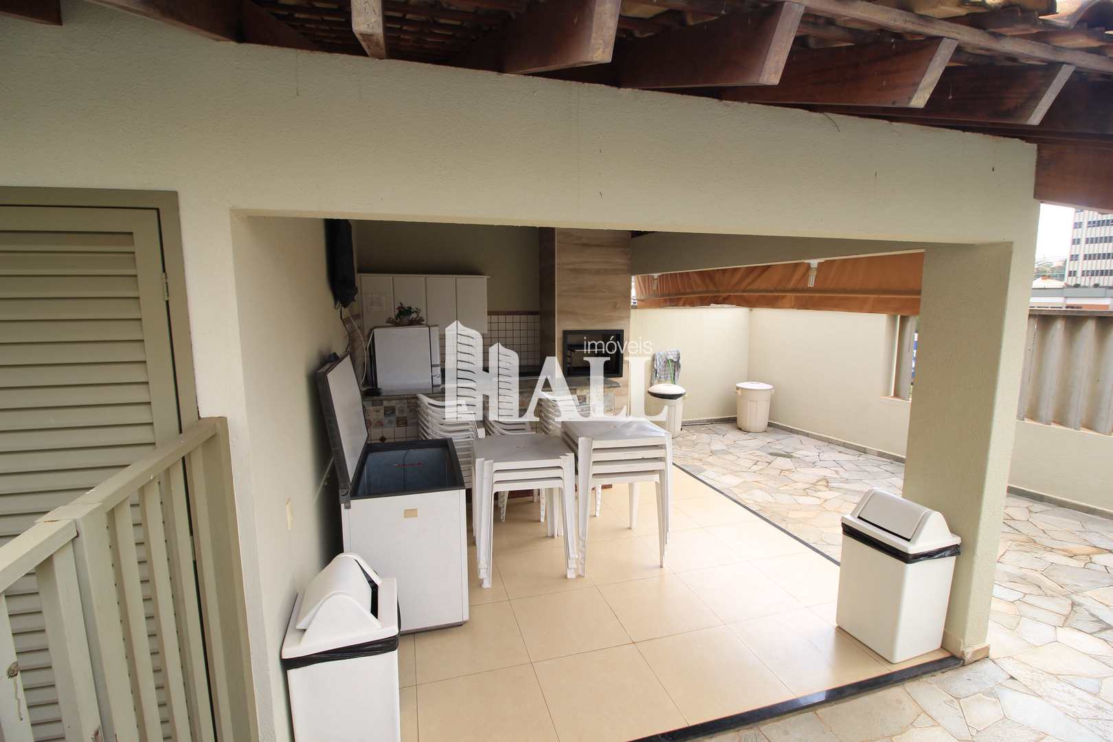 Apartamento com 3 quartos à venda, 112m² — foto 26 de 31