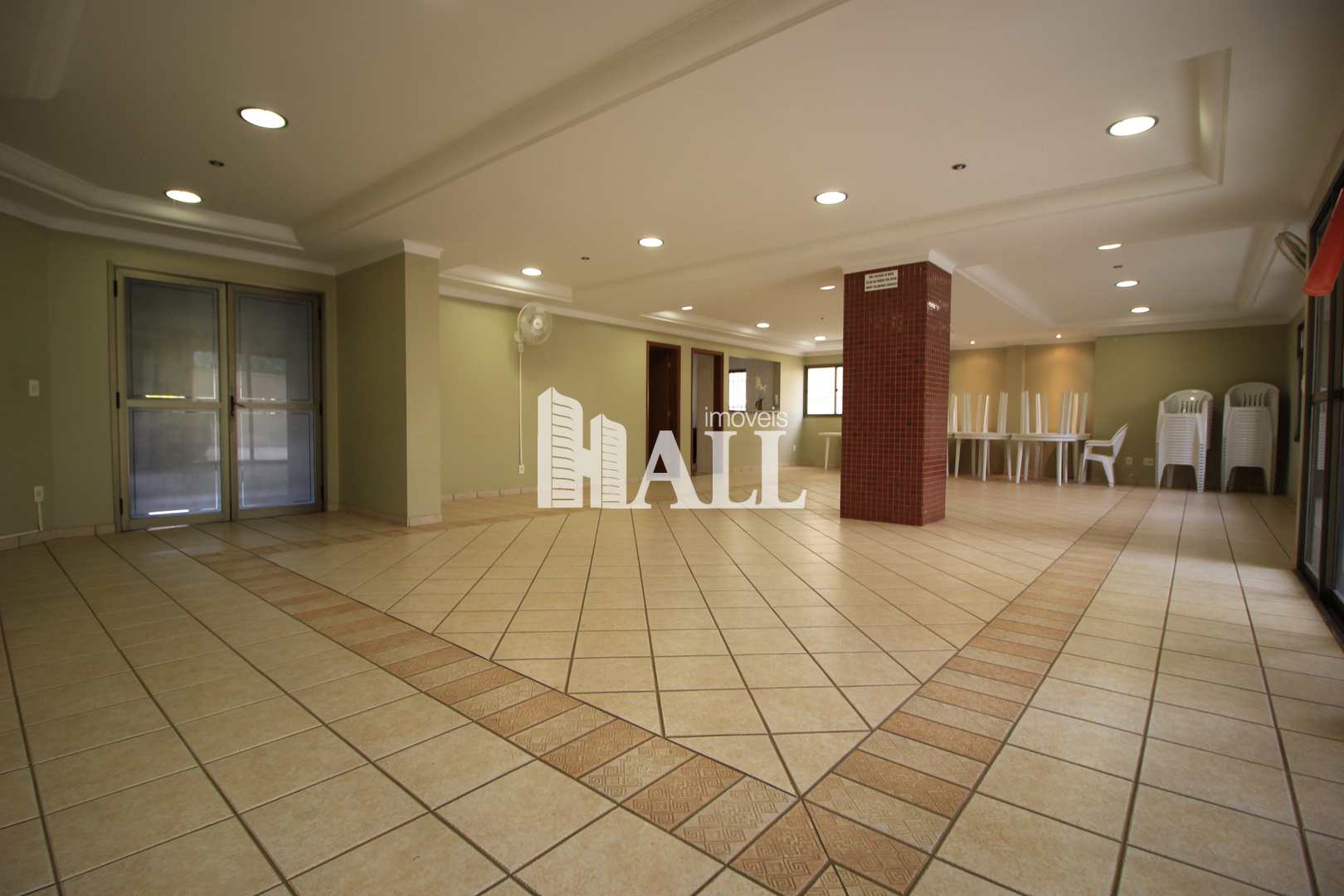 Apartamento com 3 quartos à venda, 112m² — foto 28 de 31