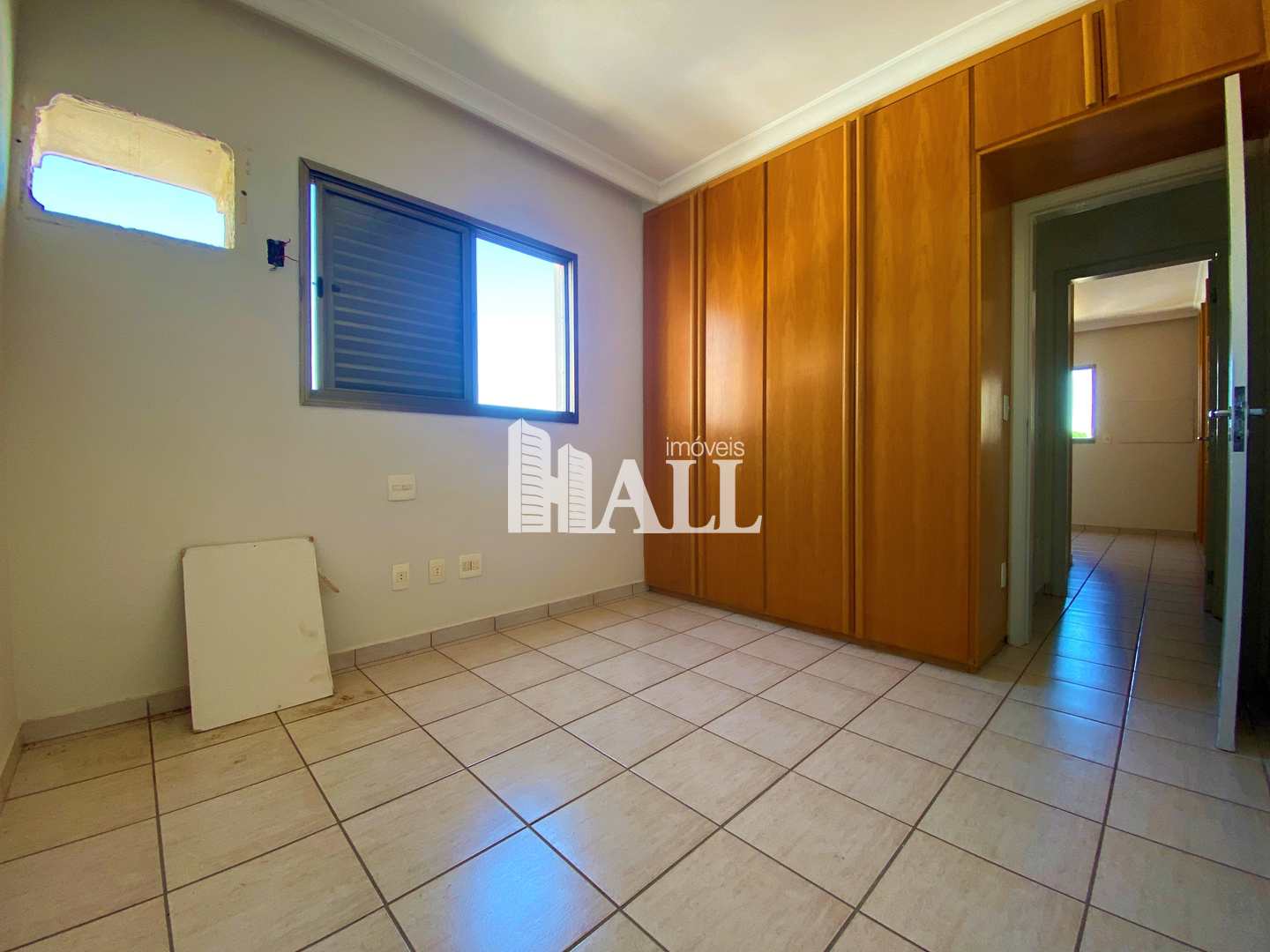 Apartamento com 3 quartos à venda, 112m² — foto 8 de 31