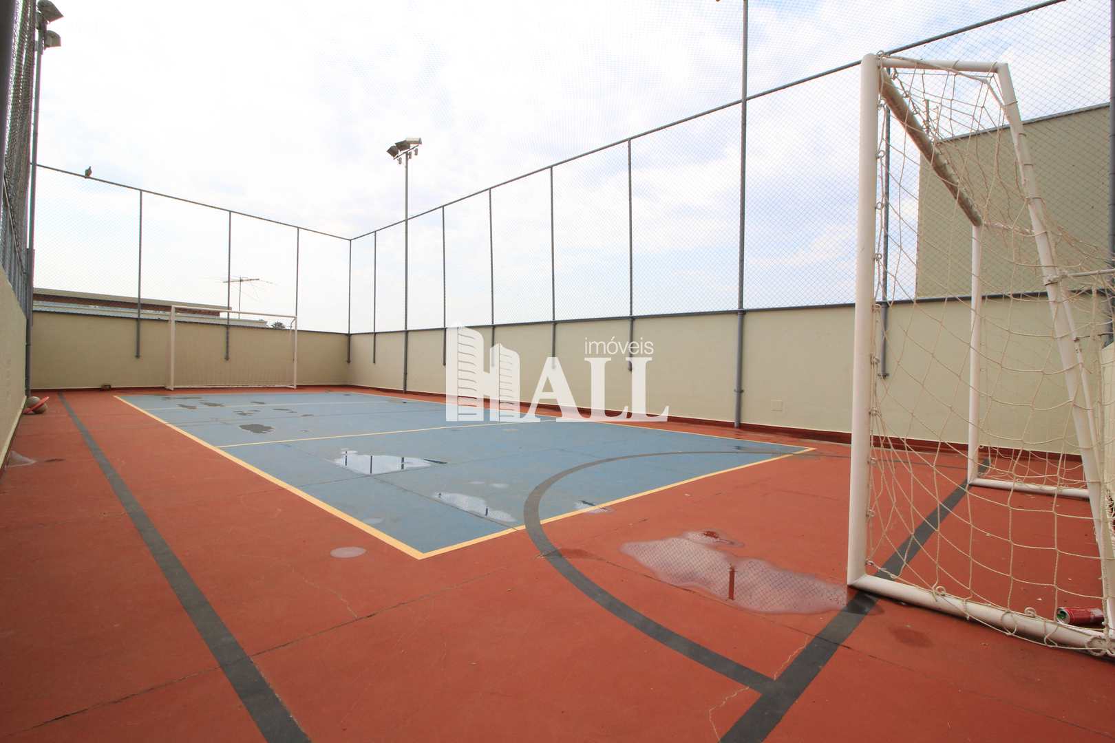 Apartamento com 3 quartos à venda, 112m² — foto 23 de 31